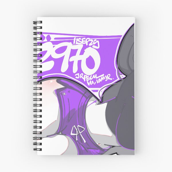 Item preview, 2970 - 紫 / purple 11 Sep 2025 #画画 #doodle designed and sold by jrpencil88.