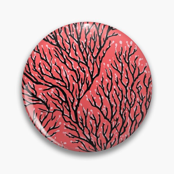 Item preview, Abstract Organic Forms designed and sold by MidArtForge.