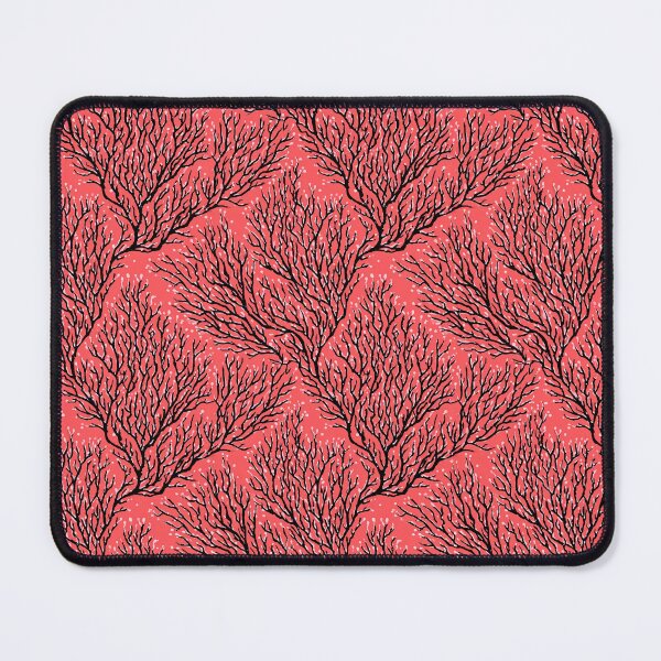 Item preview, Abstract Organic Forms designed and sold by MidArtForge.