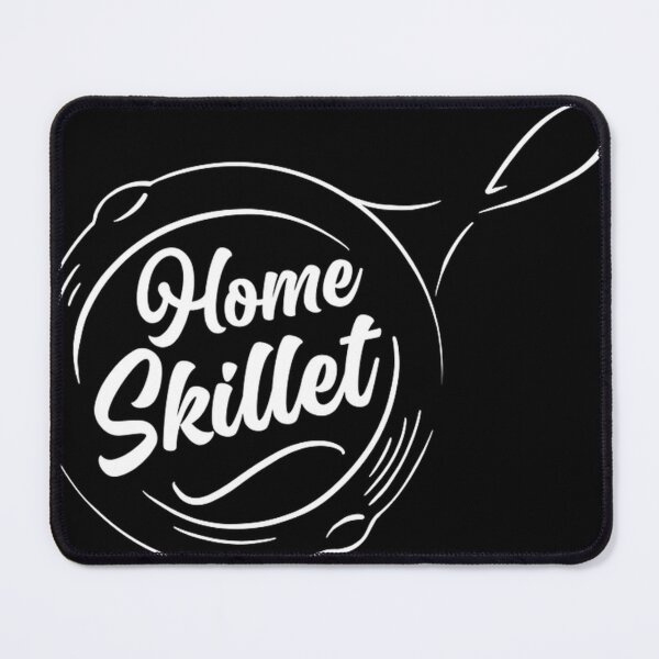 Item preview, Home Skillet 90S Phrase For Best Friends designed and sold by elinateaundra.