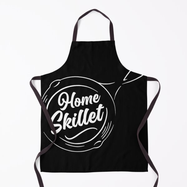 Item preview, Home Skillet 90S Phrase For Best Friends designed and sold by elinateaundra.