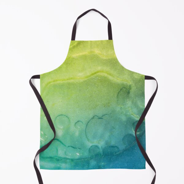 Item preview, FLOW 003 designed and sold by strangedrug.