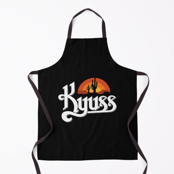 Artikelvorschau, Kyuss-Symbol entworfen und verkauft von ngayhedaryx.