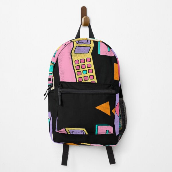 Item preview, Back To The 90S designed and sold by antuanequnisha.
