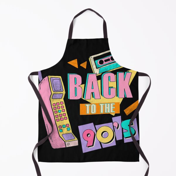 Item preview, Back To The 90S designed and sold by antuanequnisha.