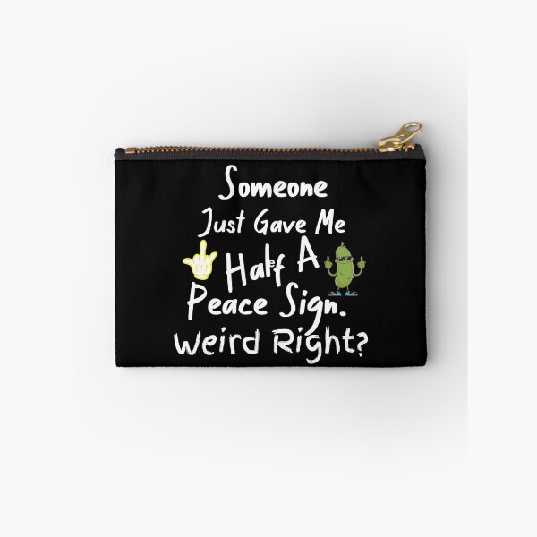 Item preview, funny sarcastic, FUNNY, T-SHIRT funny sayings t shirt sarcastic tee designed and sold by SellingStuff91.