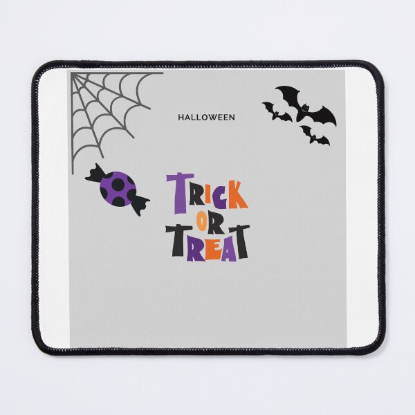 Item preview, Halloween Trick or Treat party designed and sold by Jacsss2.
