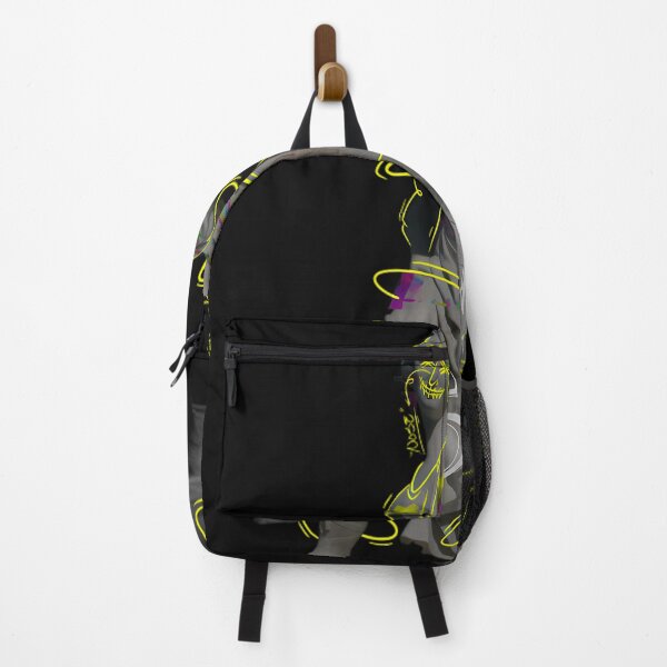 Item preview, Sup designed and sold by CentaSanro.