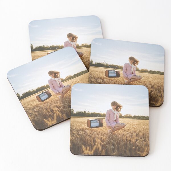 Item preview, PRIME TIME COLLECTION designed and sold by BOLDY ! .