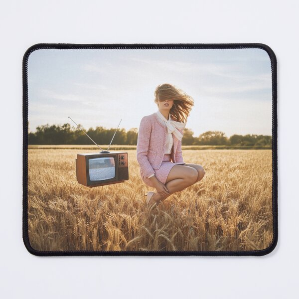 Item preview, PRIME TIME COLLECTION designed and sold by BOLDY ! .