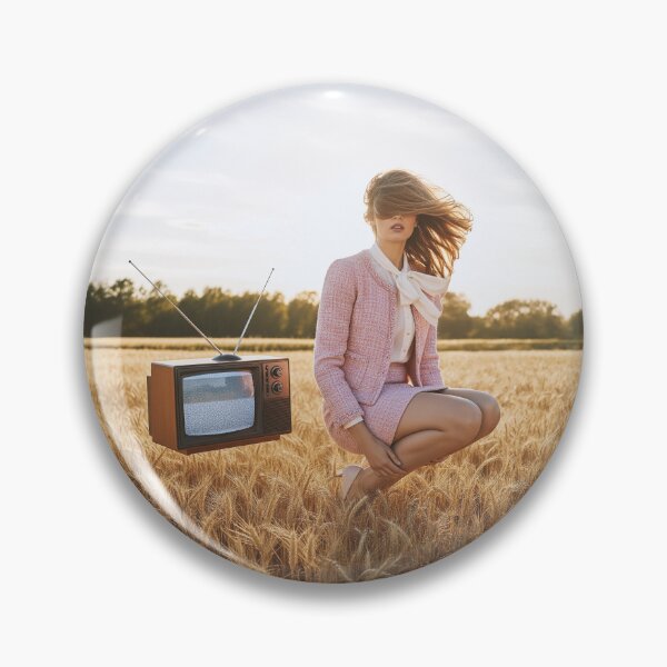 Item preview, PRIME TIME COLLECTION designed and sold by BOLDY ! .