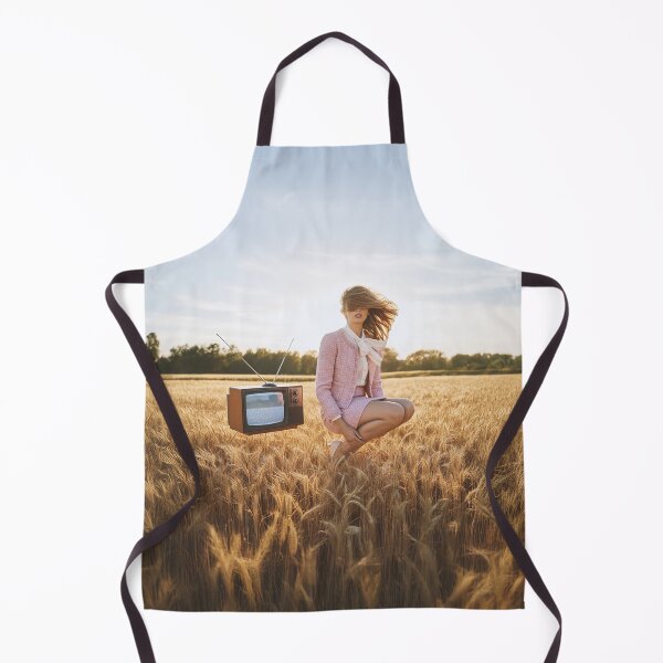 Item preview, PRIME TIME COLLECTION designed and sold by BOLDY ! .