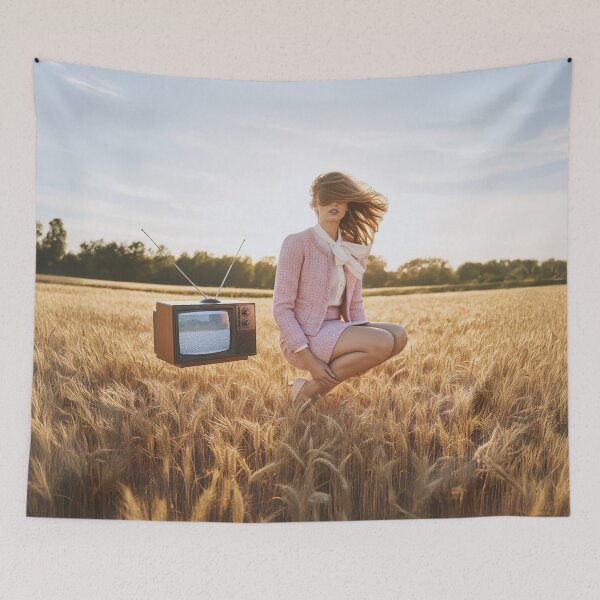 Item preview, PRIME TIME COLLECTION designed and sold by BOLDY ! .