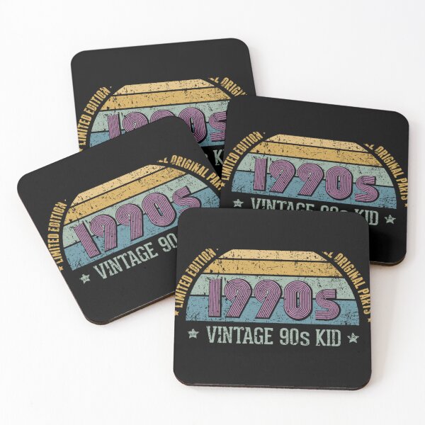 Item preview, Vintage 90S Kid designed and sold by ahronmitch4961.