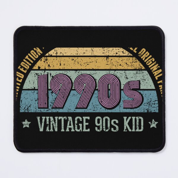 Item preview, Vintage 90S Kid designed and sold by ahronmitch4961.