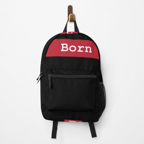 Item preview, Born In 90'S designed and sold by lavadaalastair.