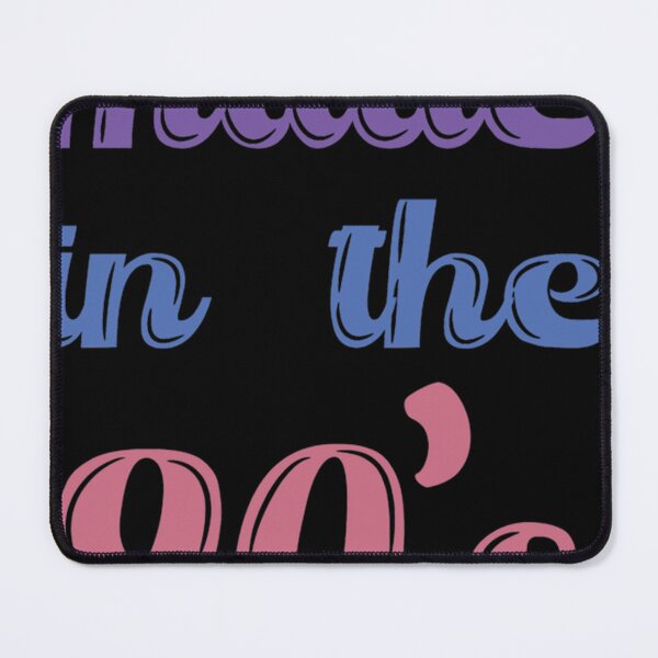 Item preview, Made In The 90'S designed and sold by discriminatio.
