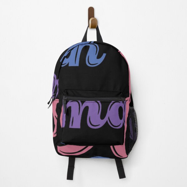 Item preview, Made In The 90'S designed and sold by discriminatio.