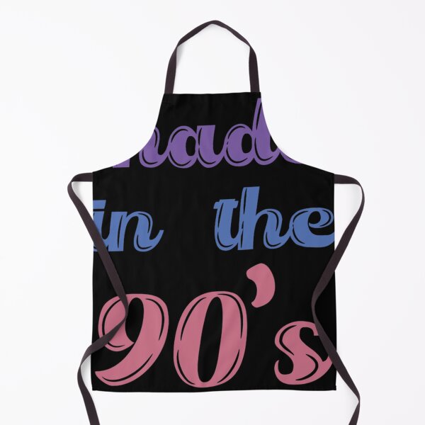 Item preview, Made In The 90'S designed and sold by discriminatio.