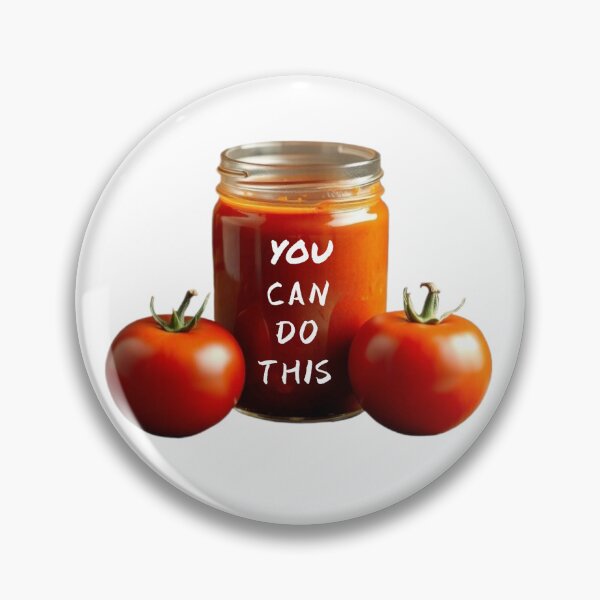 Item preview, Canning Tomato Sauce Harvest designed and sold by LuckyLunaBoutique.