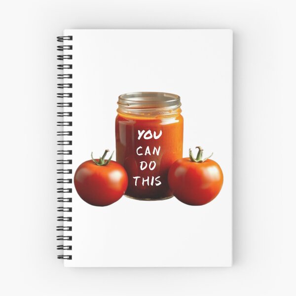 Item preview, Canning Tomato Sauce Harvest designed and sold by LuckyLunaBoutique.