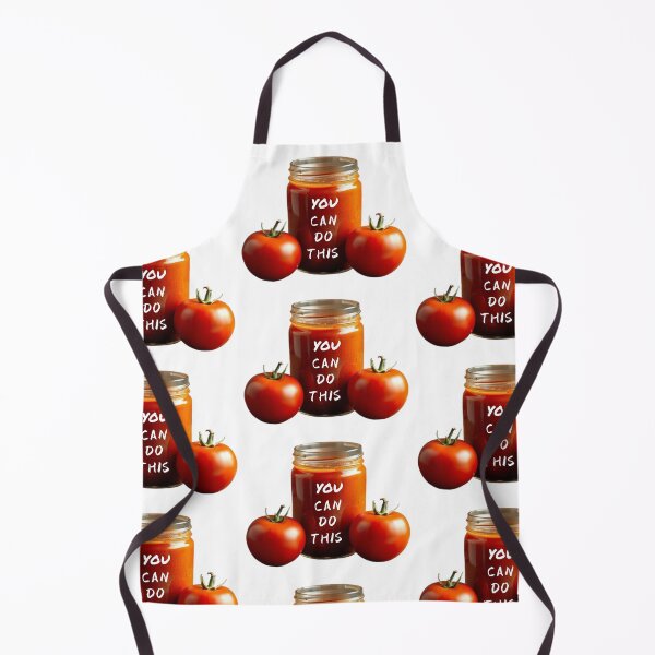 Item preview, Canning Tomato Sauce Harvest designed and sold by LuckyLunaBoutique.