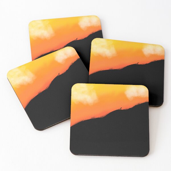 Item preview, Women at sunset designed and sold by Stormfighter907.