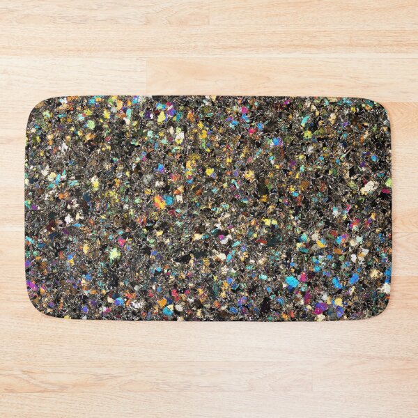 Item preview, Rockin' Rainbow designed and sold by Rainbow in a Rock.