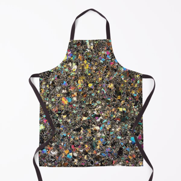Item preview, Rockin' Rainbow designed and sold by Rainbow in a Rock.