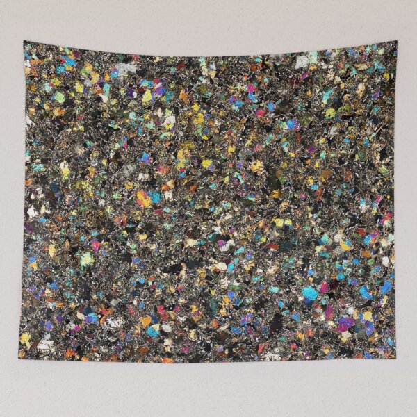 Item preview, Rockin' Rainbow designed and sold by Rainbow in a Rock.