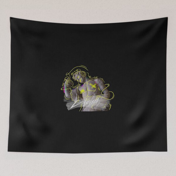 Item preview, Gotcha designed and sold by CentaSanro.
