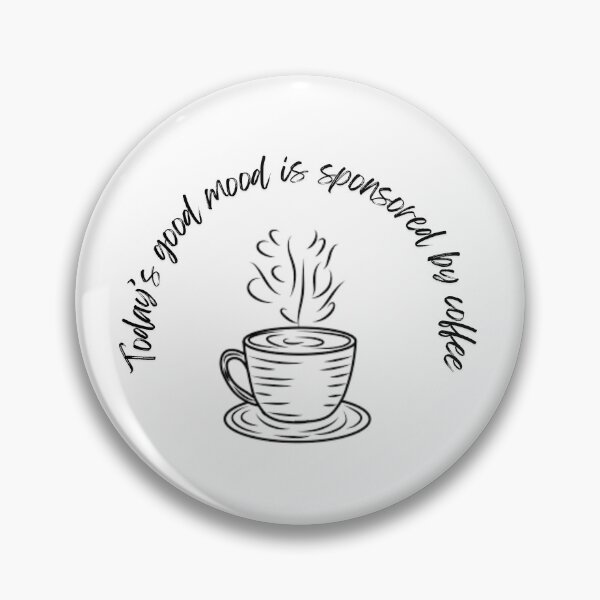 Item preview, coffee is love designed and sold by Ruchixa.