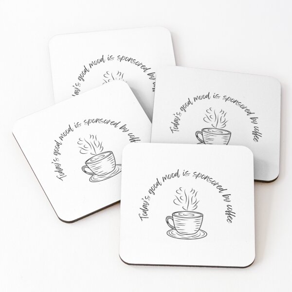 Item preview, coffee is love designed and sold by Ruchixa.