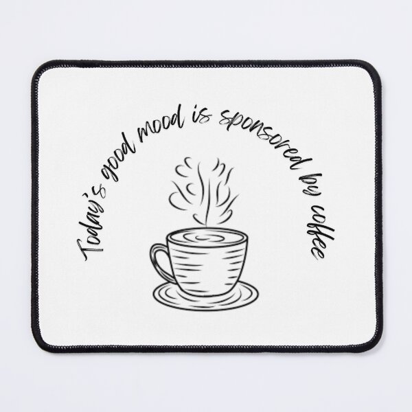 Item preview, coffee is love designed and sold by Ruchixa.