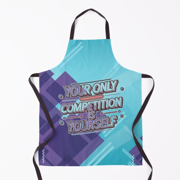 Item preview, Motivational phrase – Message of self-love and improvement designed and sold by Viva-Vibes504.