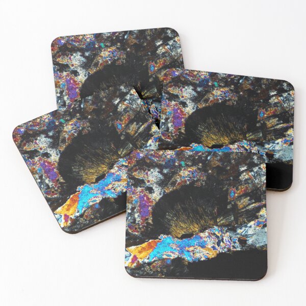 Item preview, Sillimanite Splay designed and sold by Rainbow in a Rock.