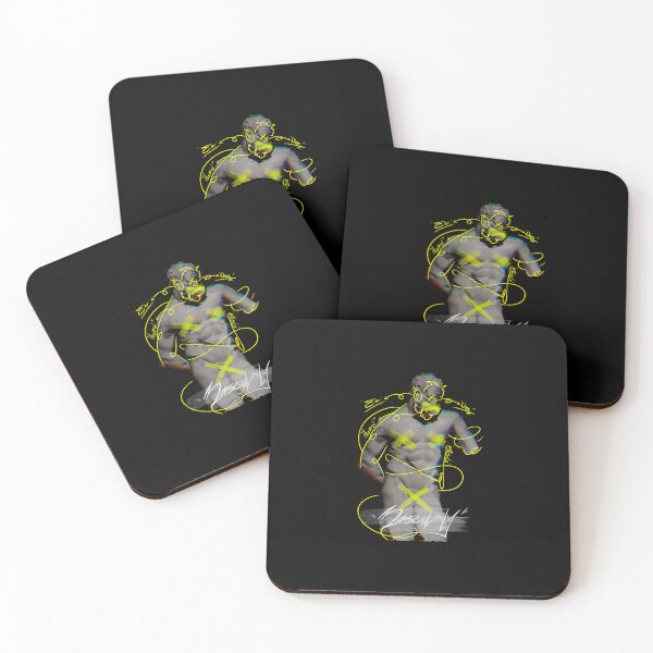 Item preview, Masculinity designed and sold by CentaSanro.