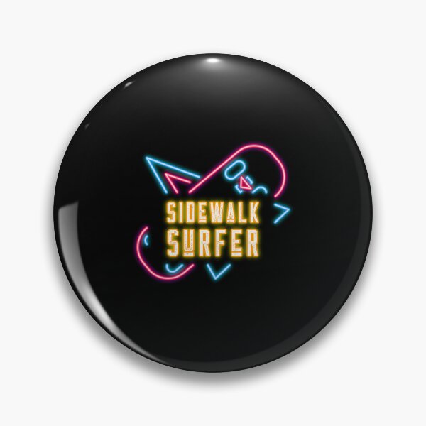 Item preview, 90S Skateboard Style designed and sold by antuanequnisha.