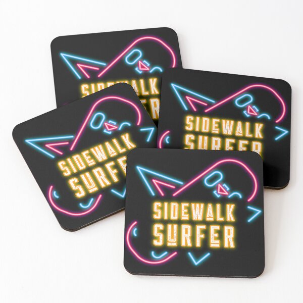 Item preview, 90S Skateboard Style designed and sold by antuanequnisha.