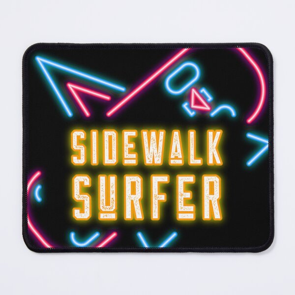 Item preview, 90S Skateboard Style designed and sold by antuanequnisha.