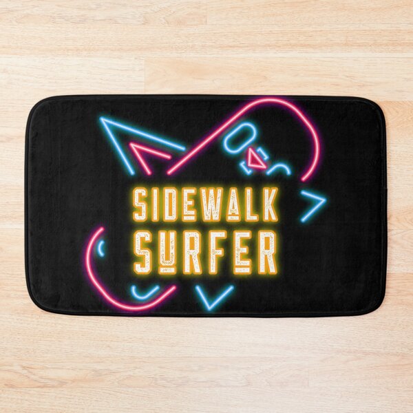Item preview, 90S Skateboard Style designed and sold by antuanequnisha.