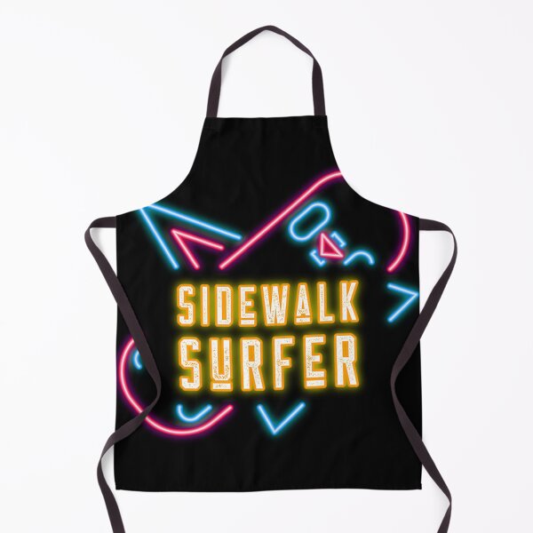 Item preview, 90S Skateboard Style designed and sold by antuanequnisha.