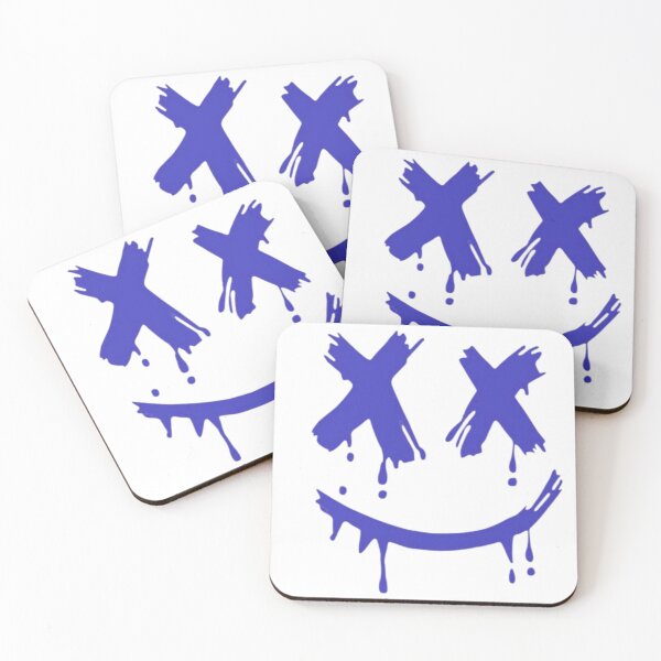 Item preview, Happy face designed and sold by AiroFly.