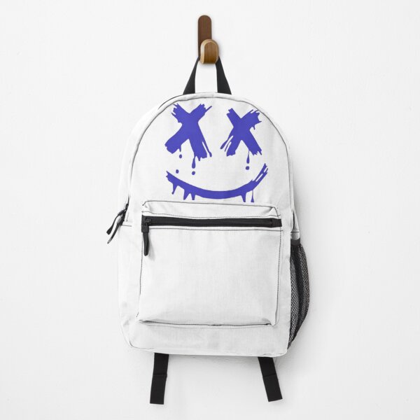 Item preview, Happy face designed and sold by AiroFly.