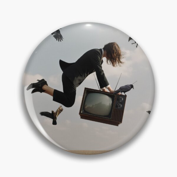 Item preview, PRIME TIME designed and sold by BOLDY ! .