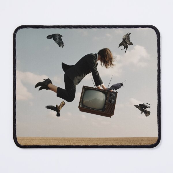 Item preview, PRIME TIME designed and sold by BOLDY ! .