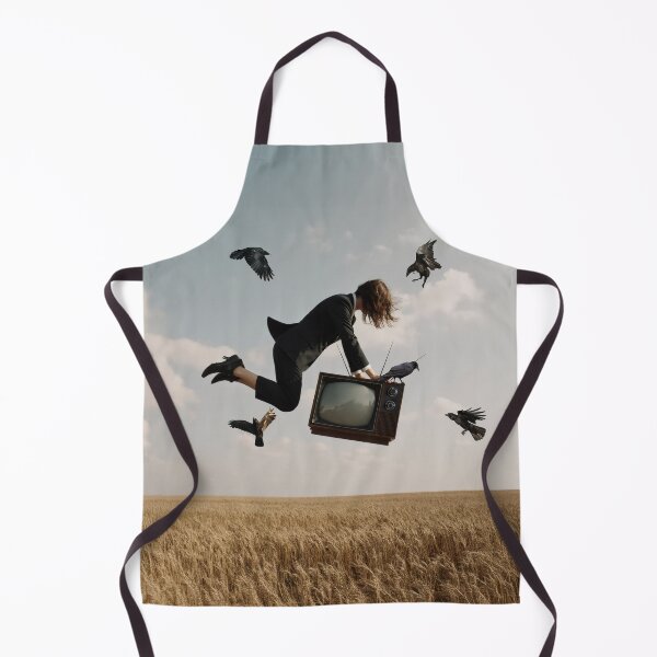 Item preview, PRIME TIME designed and sold by BOLDY ! .