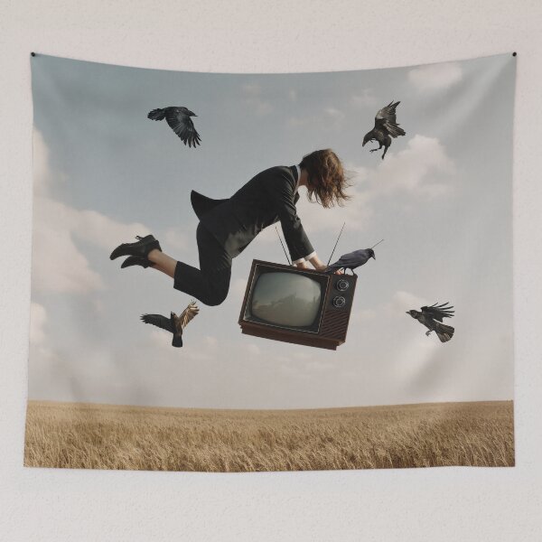 Item preview, PRIME TIME designed and sold by BOLDY ! .