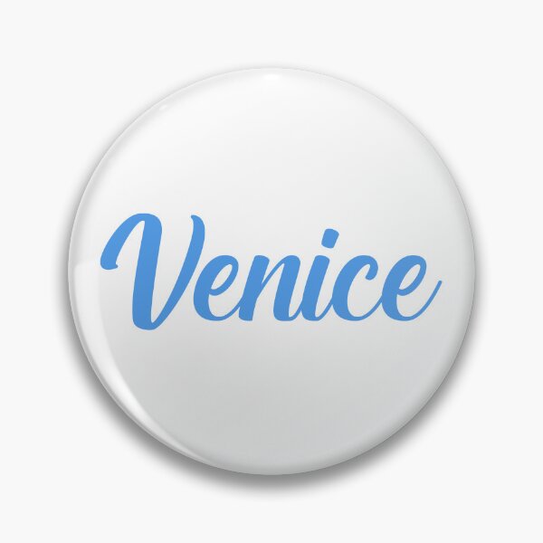 Item preview, venice designed and sold by designsbysamantha.