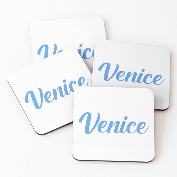 Item preview, venice designed and sold by designsbysamantha.